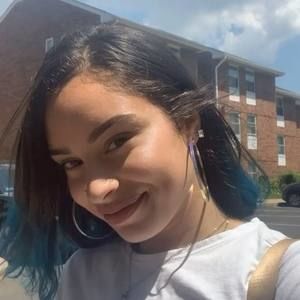 Meet your Posher, Jayleen